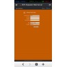 Wzmacniacz sieci WiFi