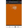 Wzmacniacz sieci WiFi