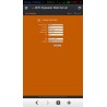 Wzmacniacz sieci WiFi