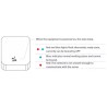 Bramka G2 Bluetooth-WiFi TTLock