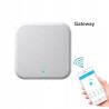 Bramka G2 Bluetooth-WiFi TTLock