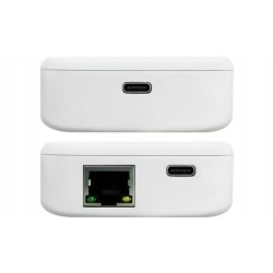 Bramka G2 Bluetooth-WiFi TTLock