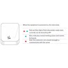 Bramka G2 Bluetooth-WiFi TTLock
