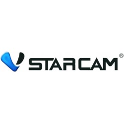 Wideo domofon WiFi VStarcam V3