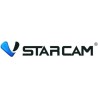 Wideo domofon WiFi VStarcam V3