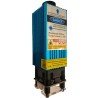 Laser diodowy 5500 mW 5,5W