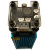 Laser diodowy 5500 mW 5,5W
