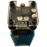 Laser diodowy 5500 mW 5,5W