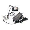 Laser diodowy 15 W