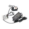 Laser diodowy 15 W
