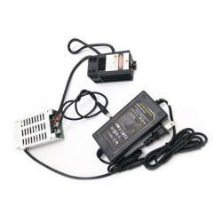 Laser diodowy 15 W