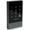 Zamek kodowy TTlock GARDA K2