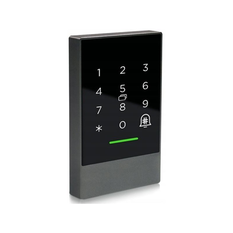 Zamek kodowy K2 TTlock
