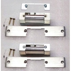 Elektrozaczep rewersyjny ACM-Y150