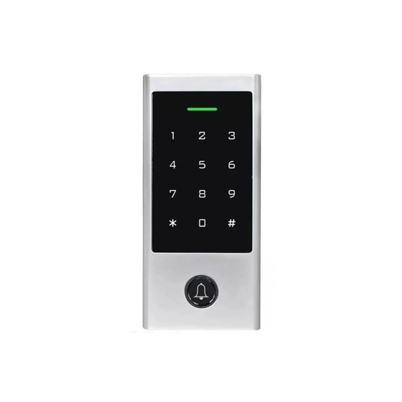 Zamek kodowy H1-BLE TTlock