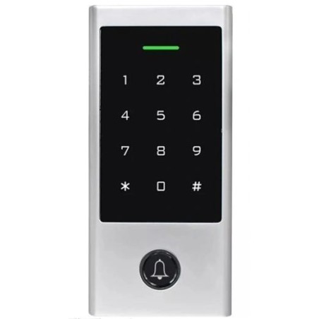 Zamek kodowy H1-BLE TTlock