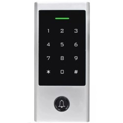 Zamek kodowy H1-BLE TTlock