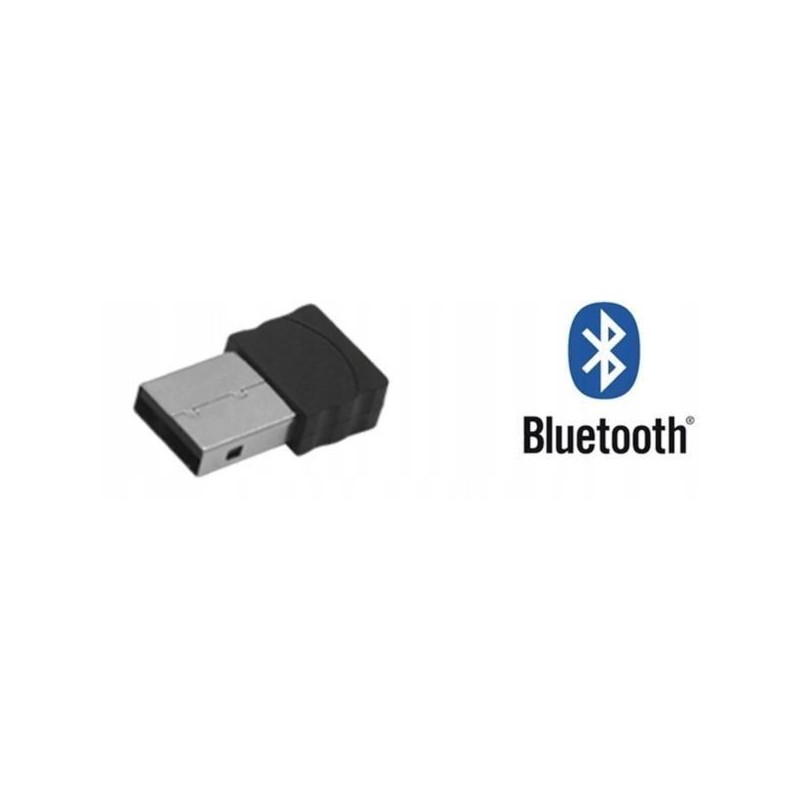 Nadajnik Bluetooth USB