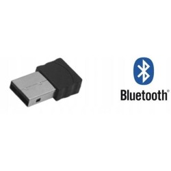 Nadajnik Bluetooth USB