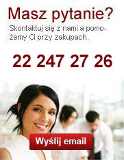 Kontakt do klamki szyfrowe i zamki na kod