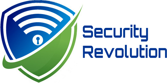 Security Revolution